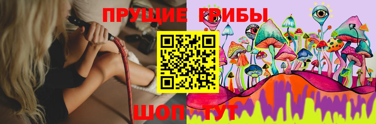 Галлюциногенные грибы MAGIC MUSHROOMS  цена   Всеволожск  Галлюциногенные грибы мухоморы  Вход с VPN 